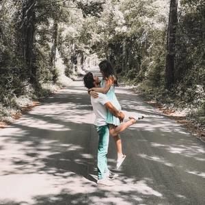 Meet your Posher, Kyla